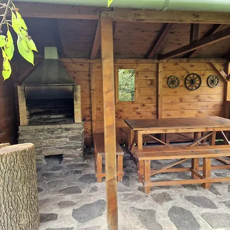 Pod Panskym Vrchem