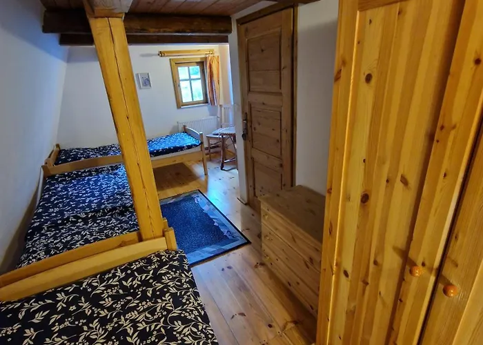 Pod Panskym Vrchem