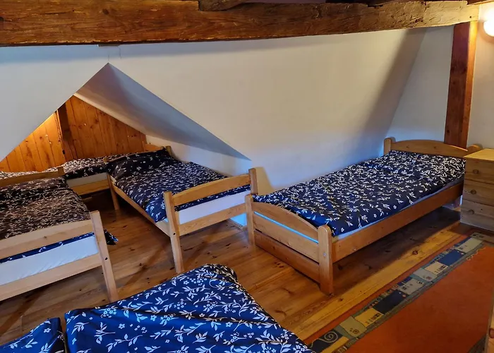 Pod Panskym Vrchem