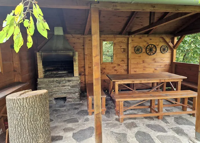 Pod Panskym Vrchem